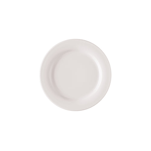 picture of Rosenthal Sambonet Paderno 67308-02
