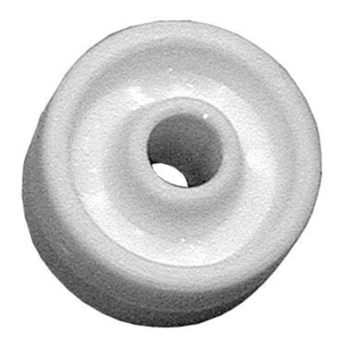 AllPoints Foodservice Parts & Supplies 28-1171