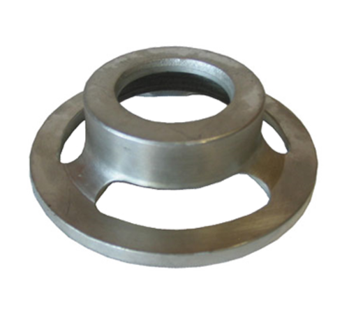 Uniworld Foodservice Equipment 812HRG