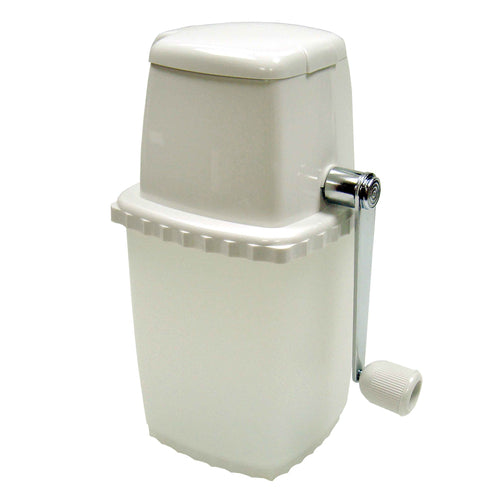 Winco ICP-9