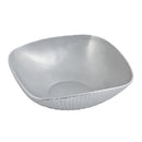 picture of Bon Chef 9914