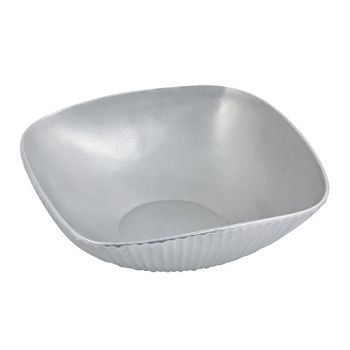 picture of Bon Chef 9914