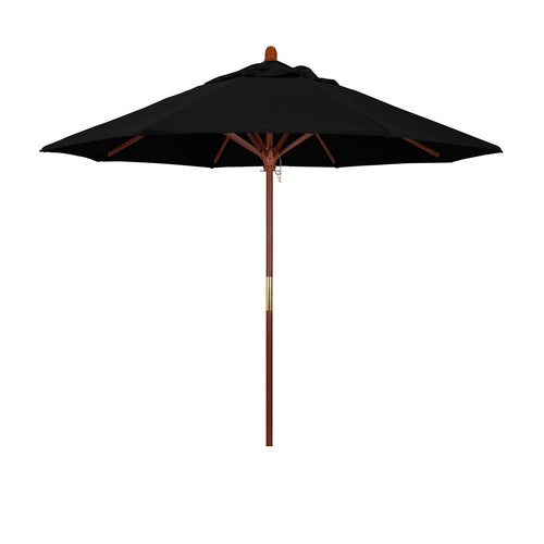 picture of California Umbrella MARE908-5408