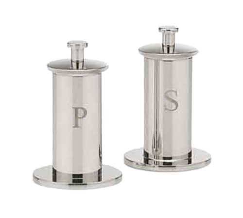 Bauscher Hepp 12.4865.0000