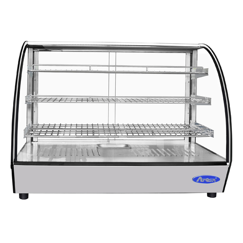 Atosa USA, Inc. CHDC-56