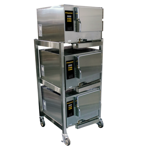 AccuTemp E32081E060 TPL