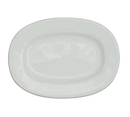 Churchill China APR AO131
