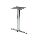 BFM Seating STB-0022CHCBP