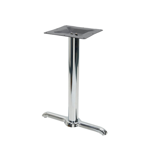 BFM Seating STB-0022CHCBP