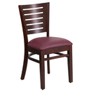 picture of Riverstone Restaurant Furniture RF-RR49018