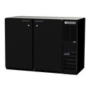 Beverage Air BB48HC-1-F-B