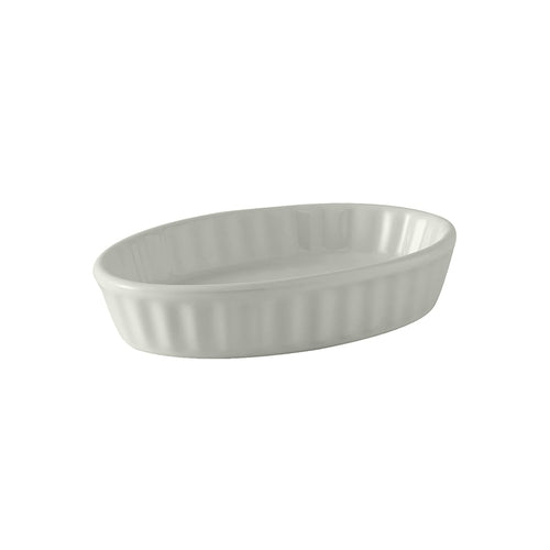 Tuxton China BWK-0602