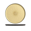 World Tableware STY-10