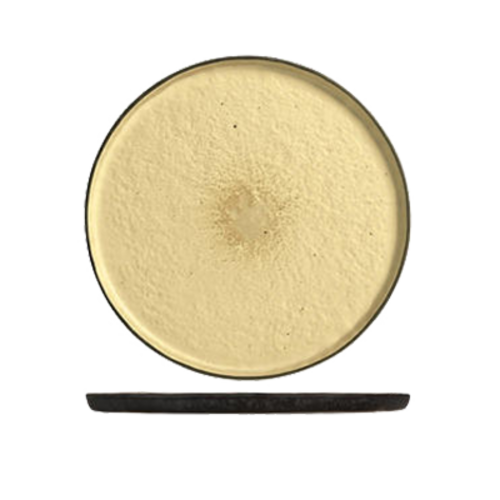 World Tableware STY-10