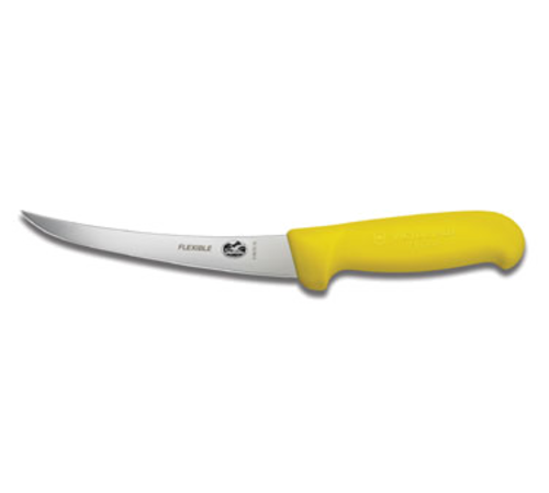 Victorinox Swiss Army 5.6618.15