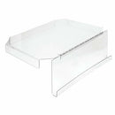 Hubert Company LLC 57696