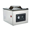 Vesta Precision C20V