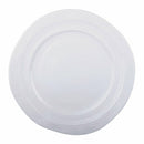 Elite Global Solutions D1134-W