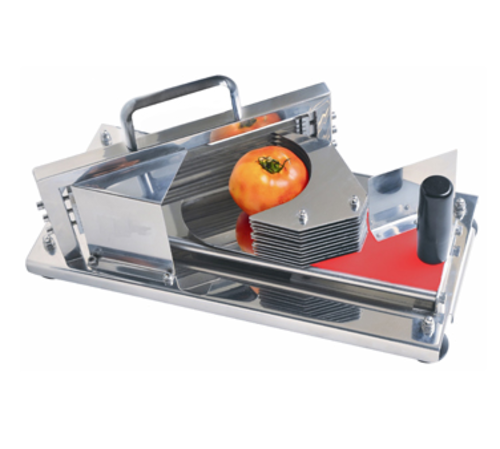 Uniworld Foodservice Equipment UTSS-45