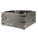 Steelite International DWFB147BK