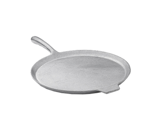 TableCraft, Professional Bakeware CW4120HGNS