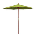 picture of California Umbrella MARE758-5429