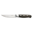 picture of Hospitality Brands HT10675-012