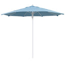 picture of California Umbrella AATF118AH002-5408-DWV