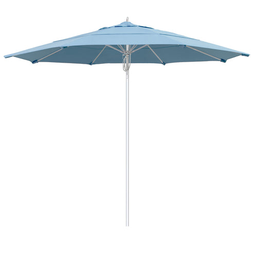 picture of California Umbrella AATF118AH002-5408-DWV