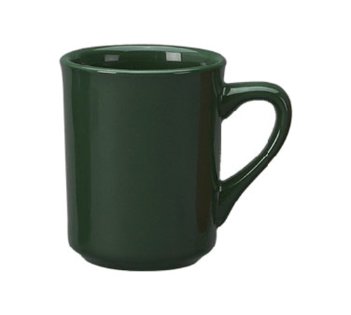 International Tableware 87241-67