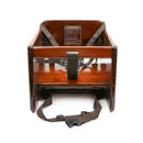 G.E.T. Enterprises BS-200-MOD-W