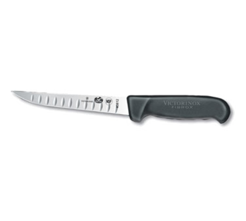 Victorinox Swiss Army 5.6023.15