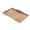 G.E.T. Enterprises RFS504