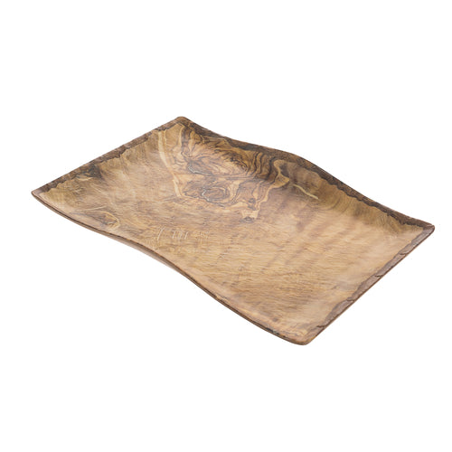 G.E.T. Enterprises RFS504