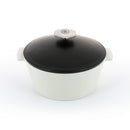 picture of Revol USA 649816