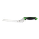 Mercer Culinary M23890GR