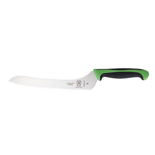 Mercer Culinary M23890GR