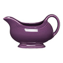 Steelite International HL486343