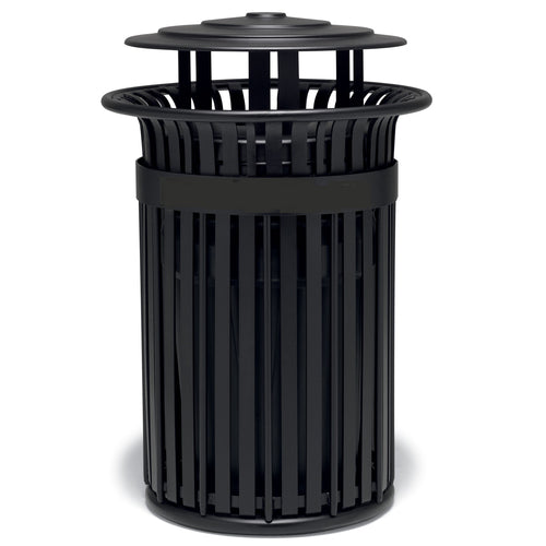 picture of Wabash Valley Manufacturing TJ3B33P