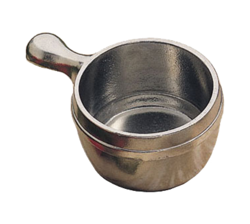 picture of Bon Chef 3025IVYSPKLD