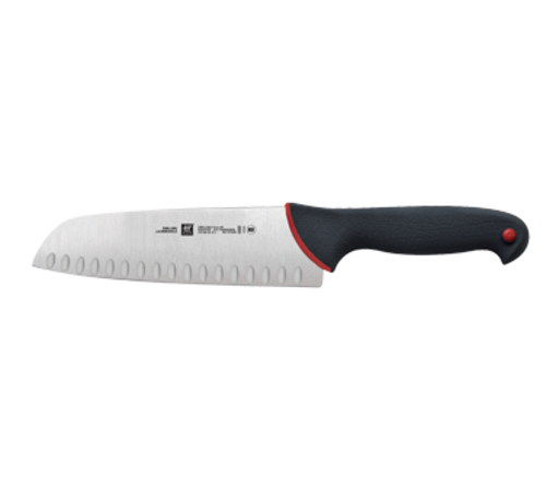 picture of Zwilling J.A. Henckels 33108-181
