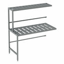 Choice Equipment SU48-3369-3-24TB-AO