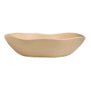 Steelite International 7004DD032