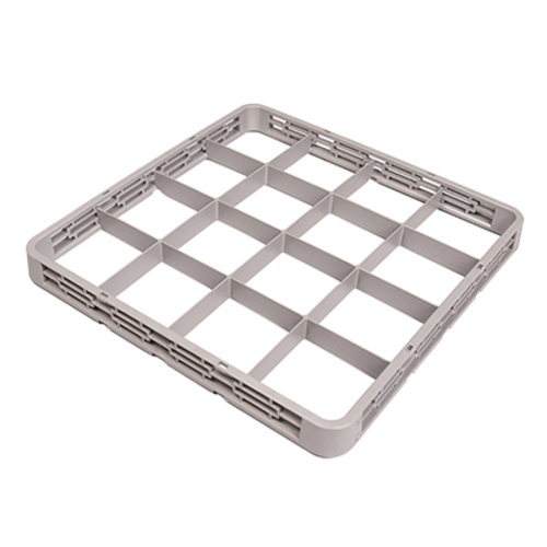 Crestware REC9