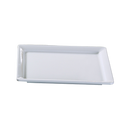 picture of Yanco OK-7012