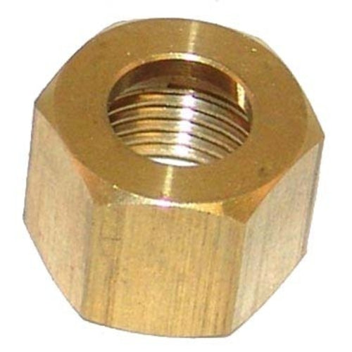 AllPoints Foodservice Parts & Supplies 26-3663