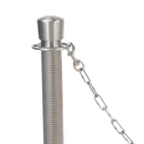 Forbes Industries 2788-4