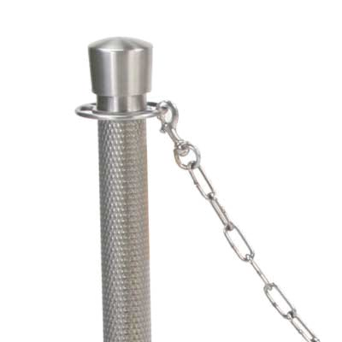 Forbes Industries 2788-4