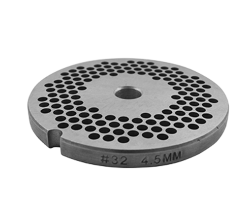 Uniworld Foodservice Equipment SS832GP3/16