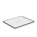 American Metalcraft MRSW12